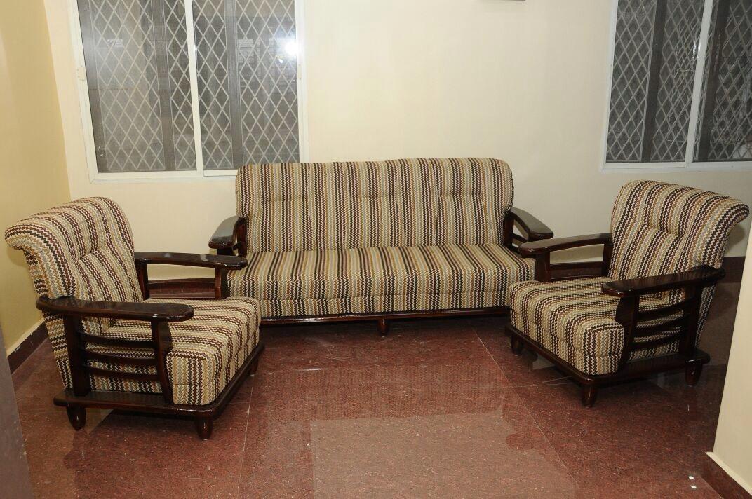 Отель Tripura Sundari Residency Madanapalle Экстерьер фото