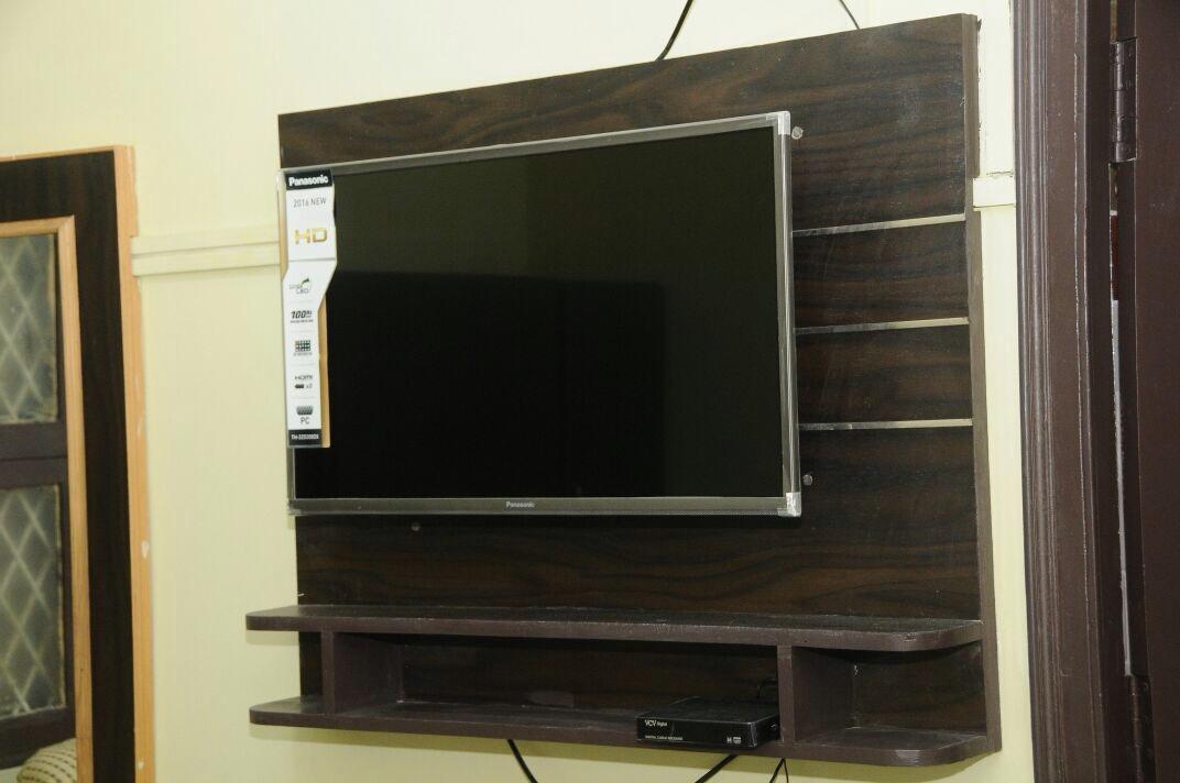 Отель Tripura Sundari Residency Madanapalle Экстерьер фото